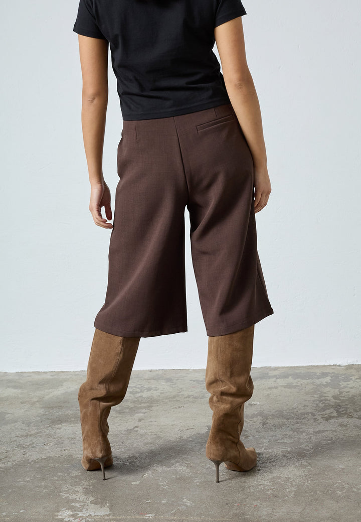 Sisters Point - Great-L.Sho2 19708 - 222 - D. Chocolate