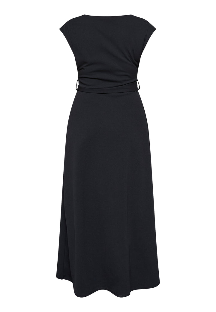 Sisters Point - Glut-Belt.Dr 19710 - 000 - Black