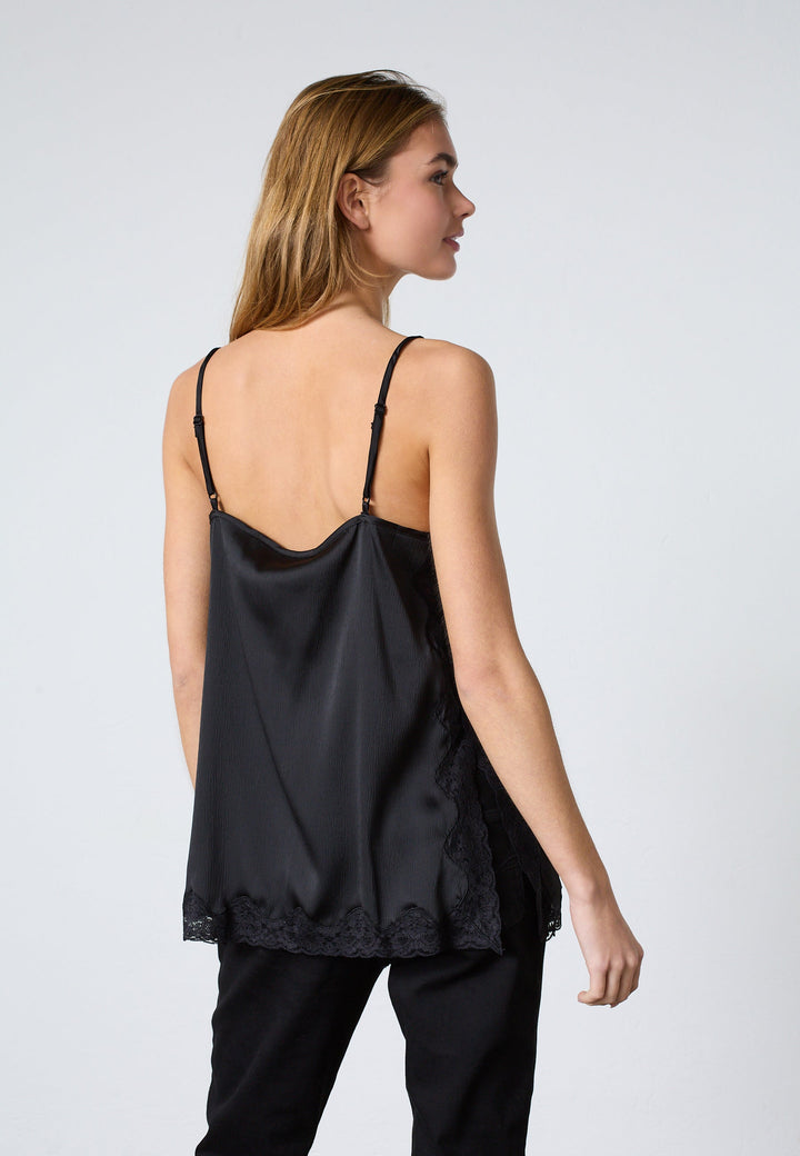 Sisters Point - Isolde-St1 19736 - 000 - Black