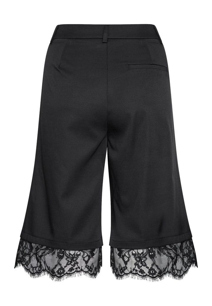 Sisters Point - Great-L.Sho3 19745 - 000 - Black