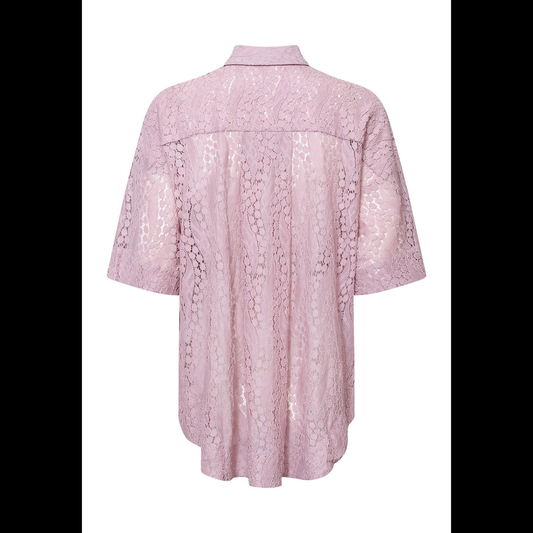 Love & Divine - Love971-14 19779 - 513 - Mauve