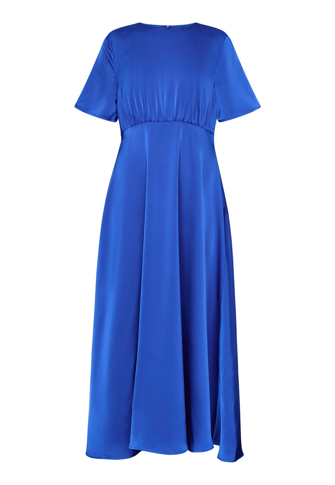 Love & Divine - Love1561 19918 - 420 - Cobalt