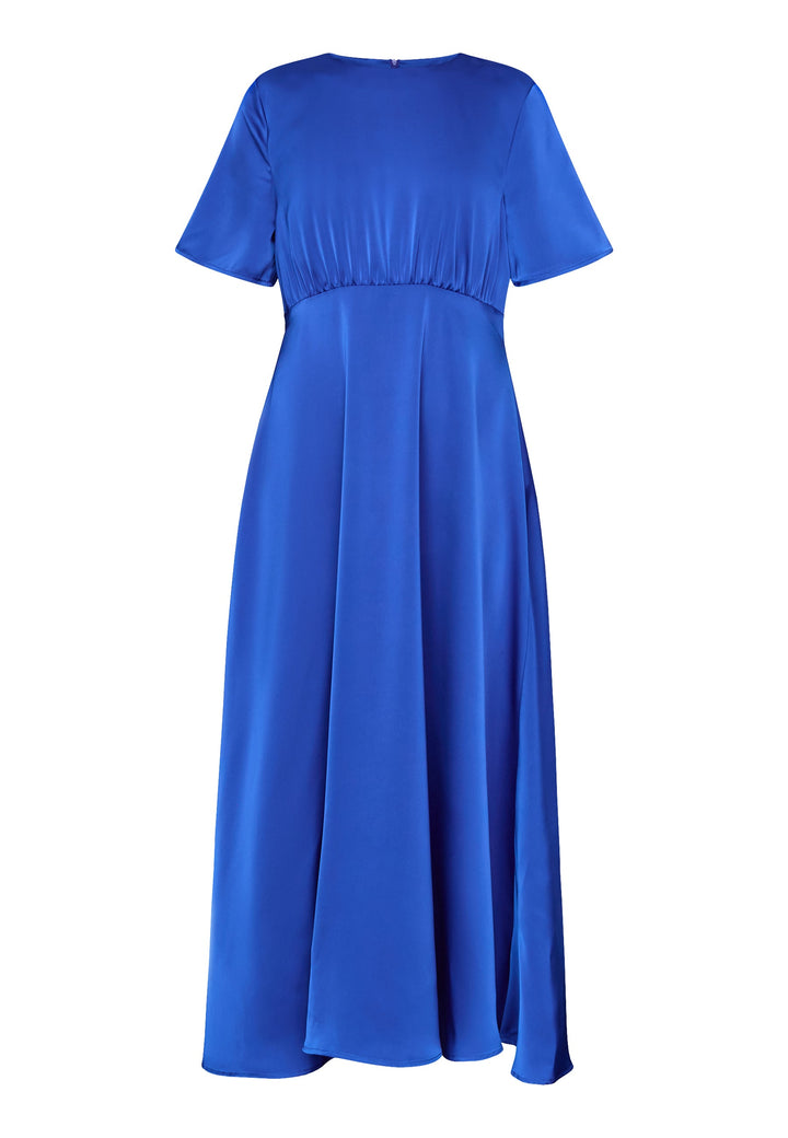 Love & Divine - Love1561 19918 - 420 - Cobalt
