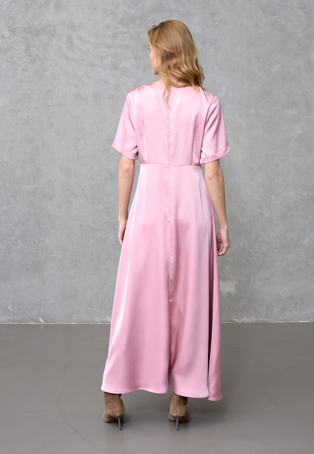 Love & Divine - Love1561 19918 - 513 - Mauve