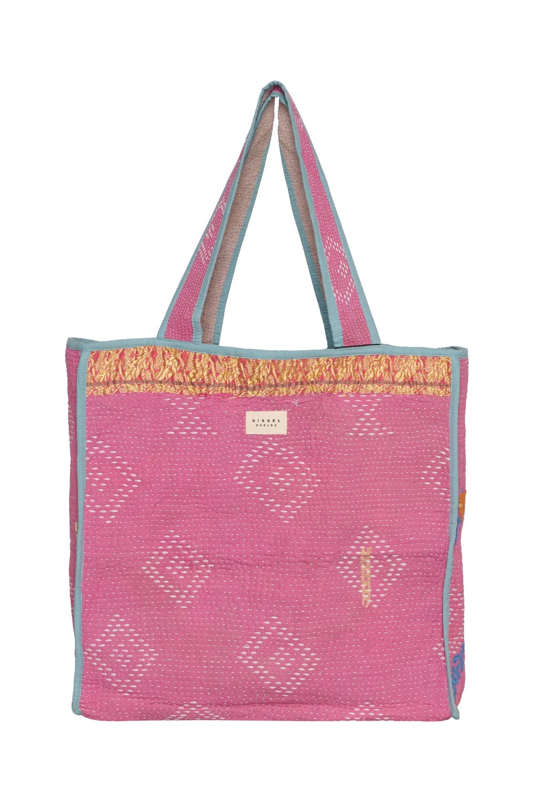 Sissel Edelbo - Vivian Bag SE 271-1 - No. 179