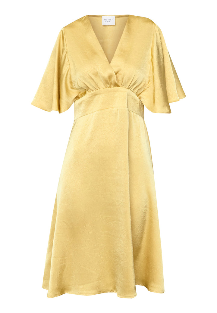 Sisters Point - Gisela-Dr.Midi 20005 - 656 - Straw