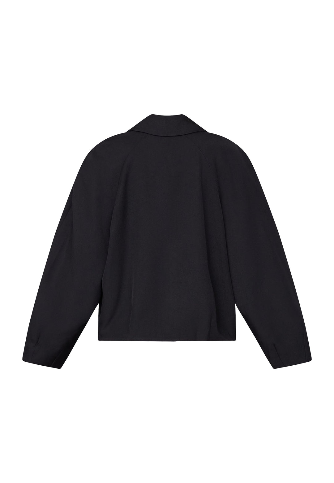 Sisters Point - Gaki-Bl 20135 - 000 - Black