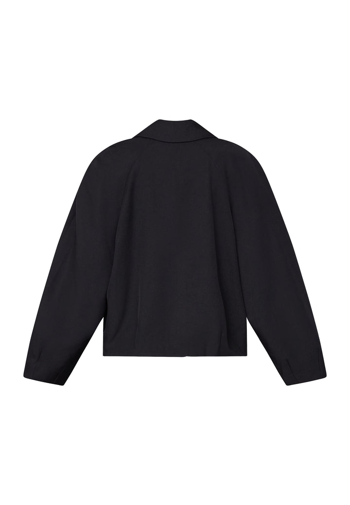 Sisters Point - Gaki-Bl 20135 - 000 - Black