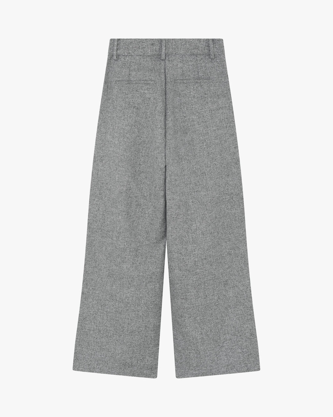 Moves by Minimum - Lauro Pant 4520 243574520 - 0201 - Castlerock