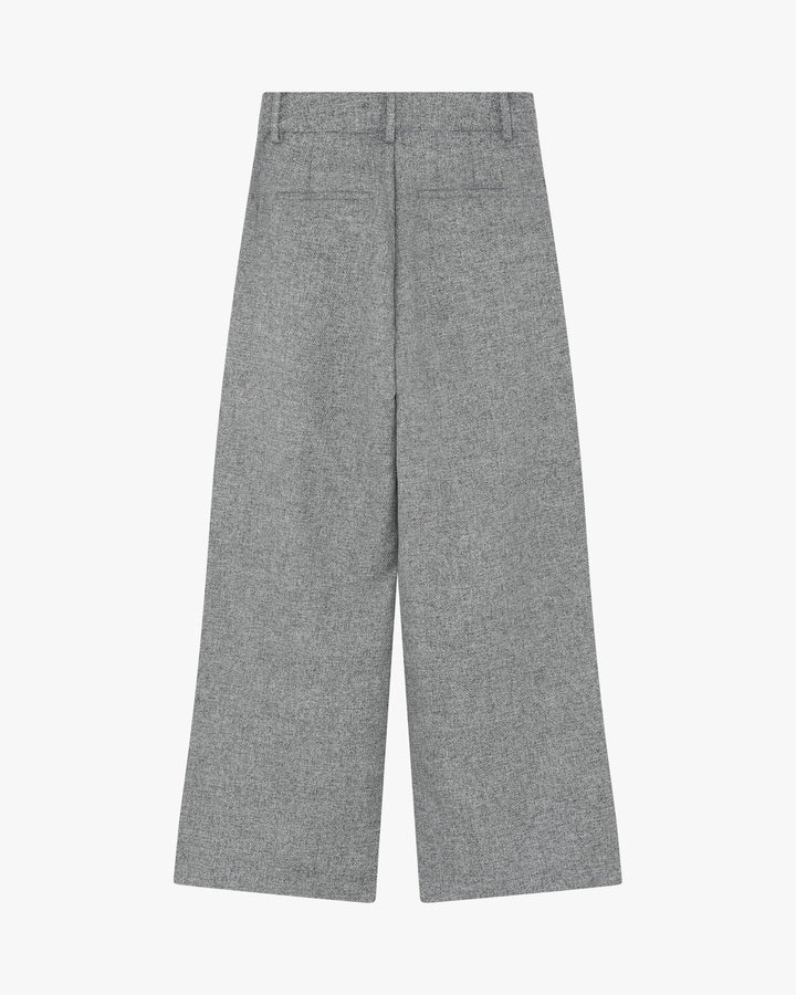 Moves by Minimum - Lauro Pant 4520 243574520 - 0201 - Castlerock