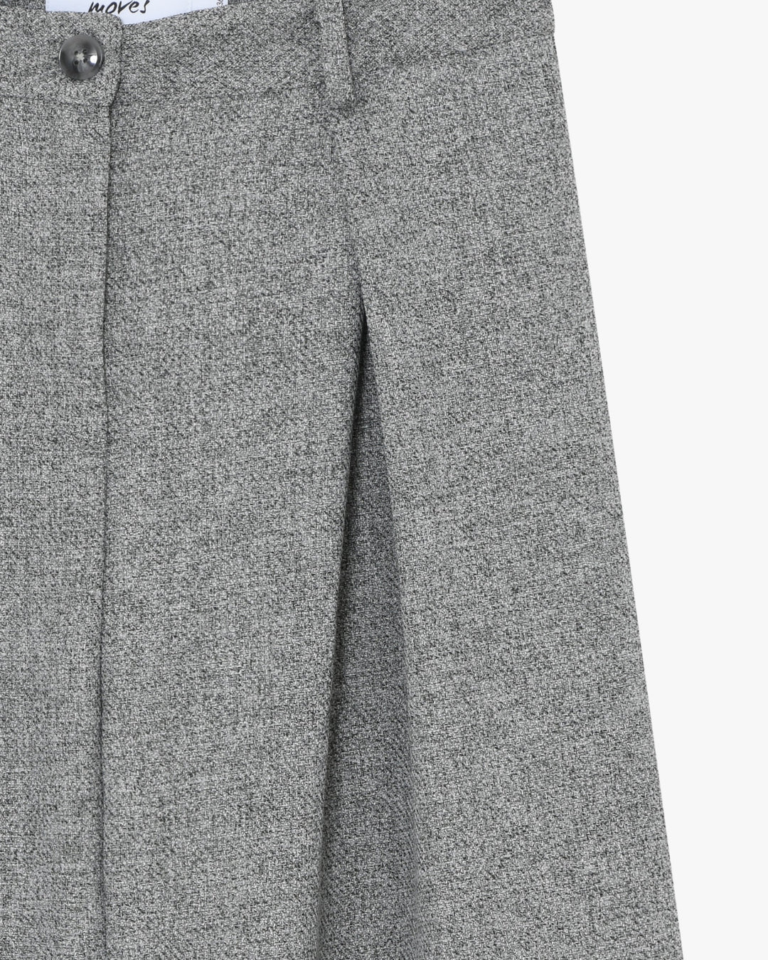 Moves by Minimum - Lauro Pant 4520 243574520 - 0201 - Castlerock