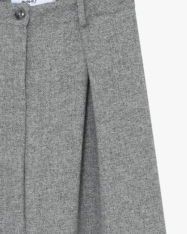 Moves by Minimum - Lauro Pant 4520 243574520 - 0201 - Castlerock
