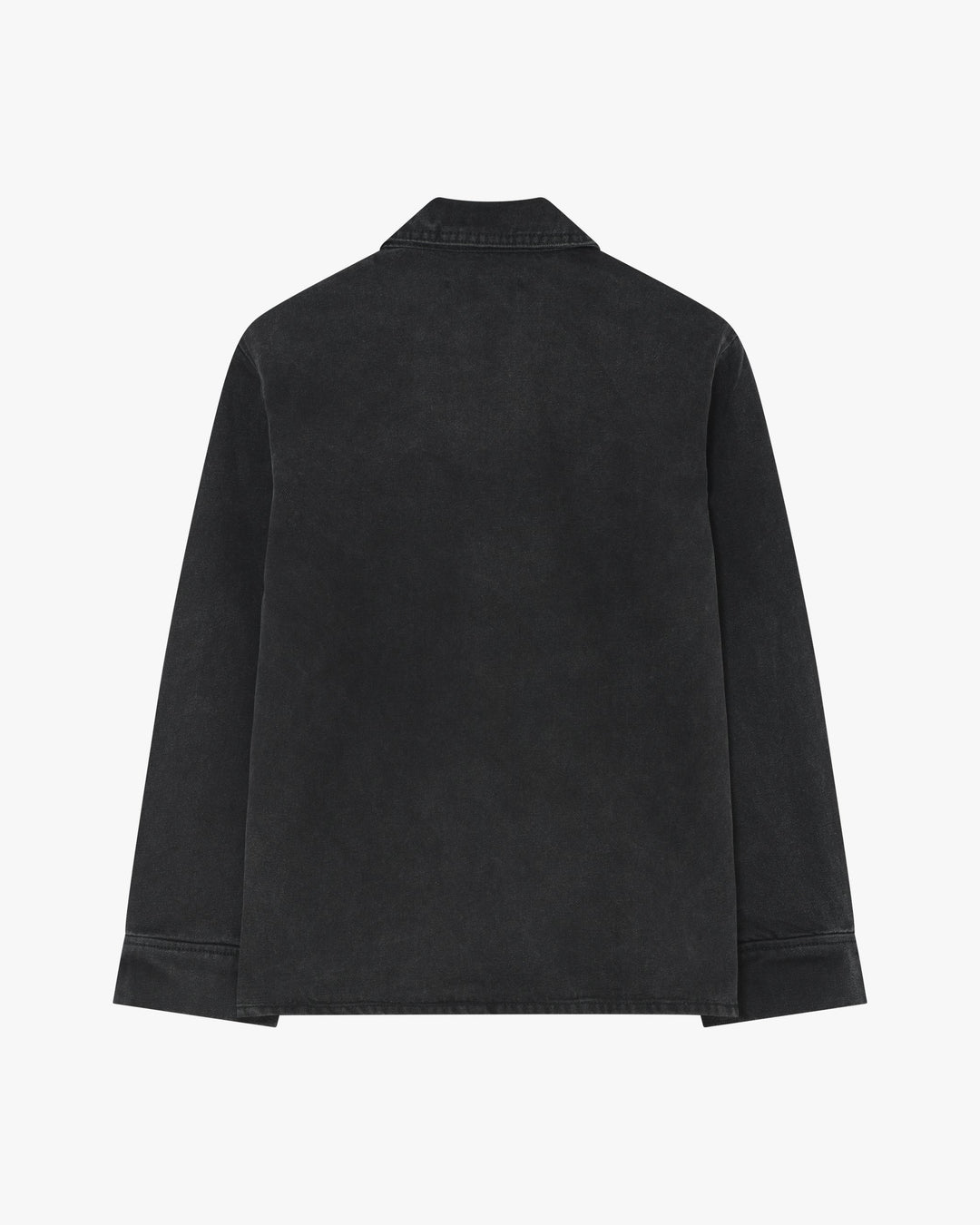 Moves by Minimum - Josefine Blouse 4526 245044526 - 0201 - Castlerock