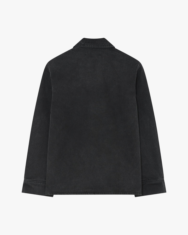 Moves by Minimum - Josefine Blouse 4526 245044526 - 0201 - Castlerock