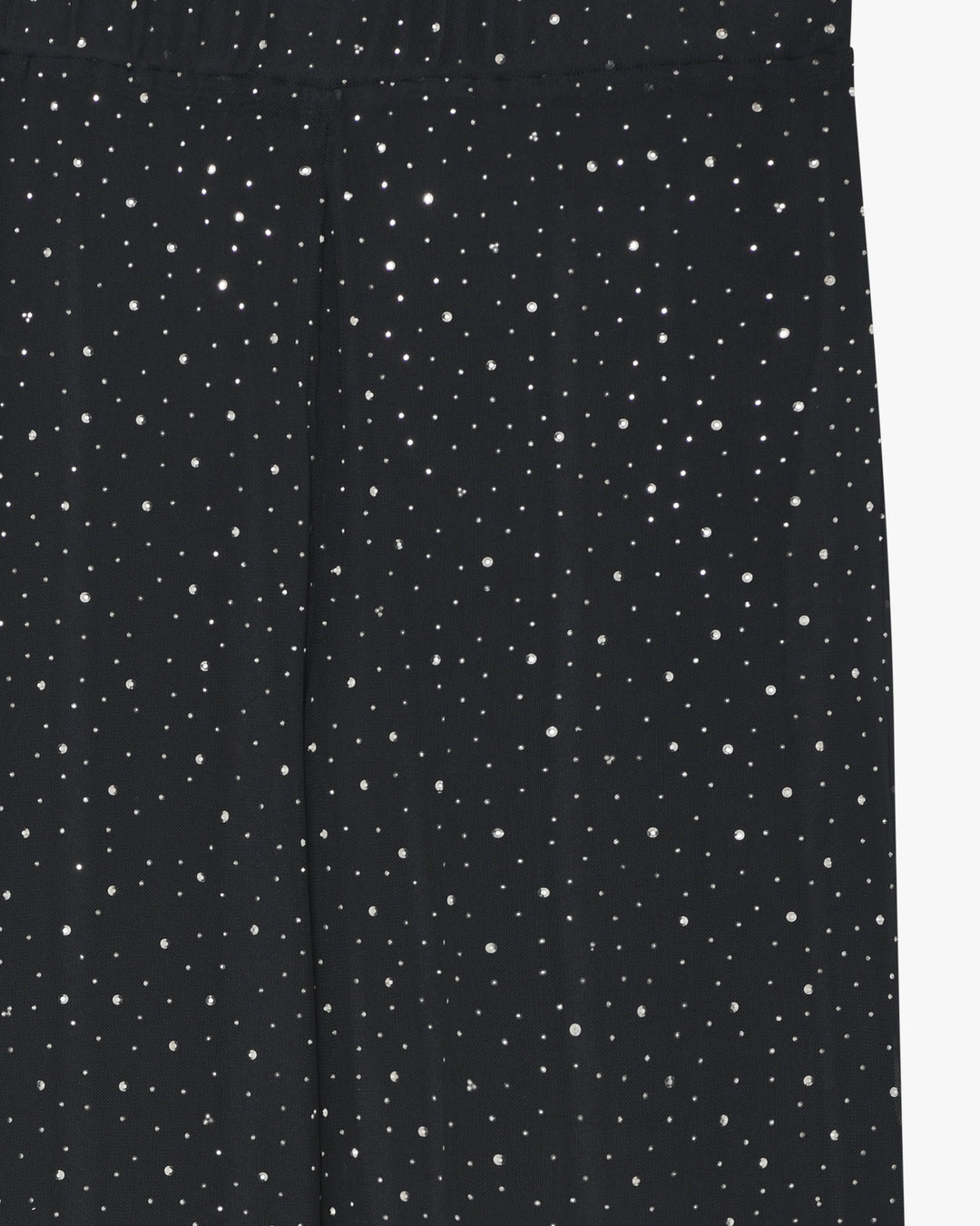 Moves by Minimum - Perla Pants 4525 245084525 - 999 - Black