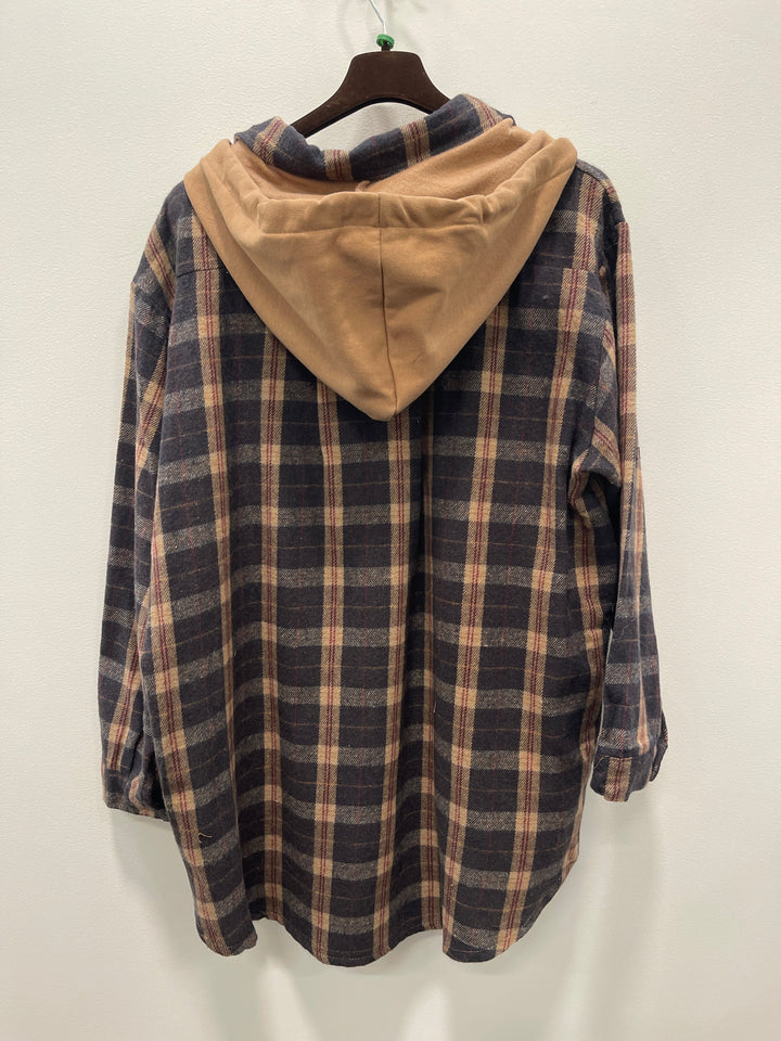 Marta Du Chateau - Mdcayla Shirt 251831 - Blue Originale