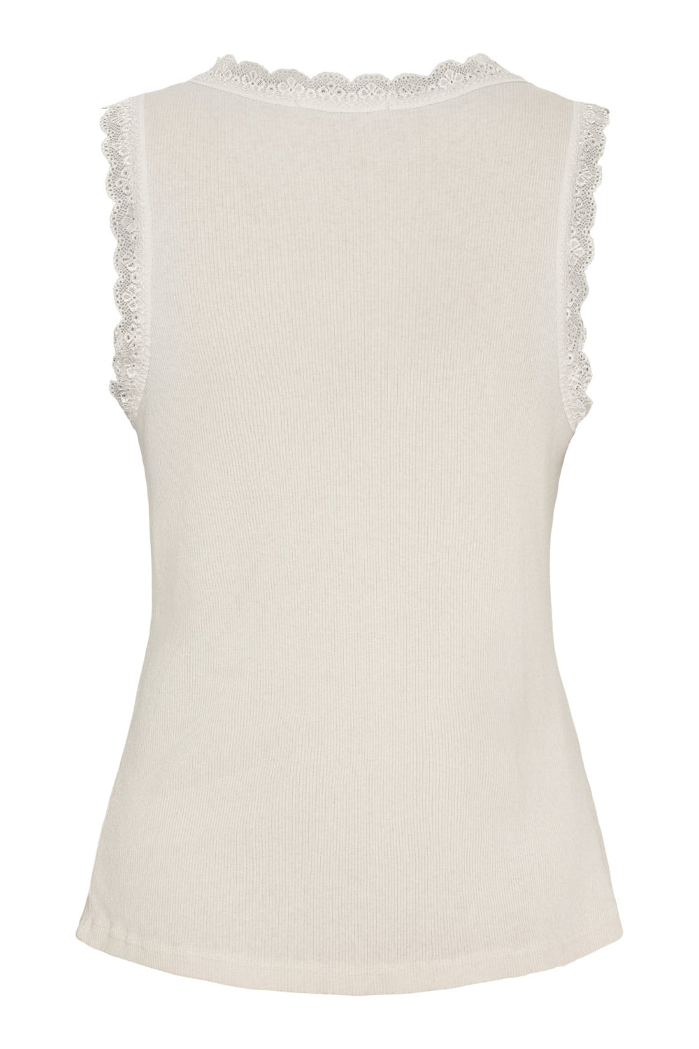 Marta Du Chateau - Mdcgaia Top 22528 - Beige