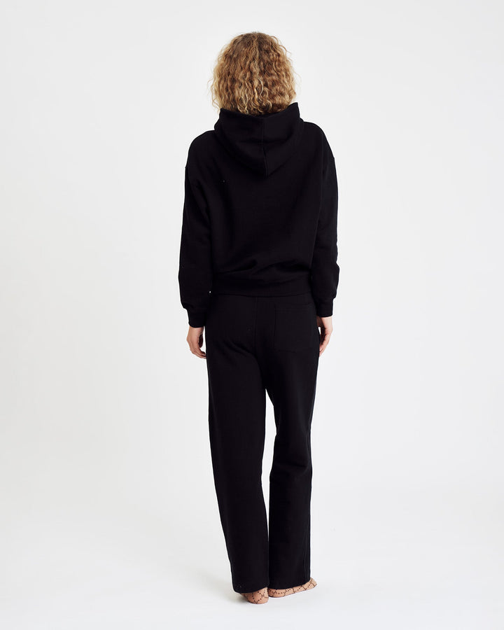 Hype The Detail - Sweat Pant 540-21 - 9 - Black