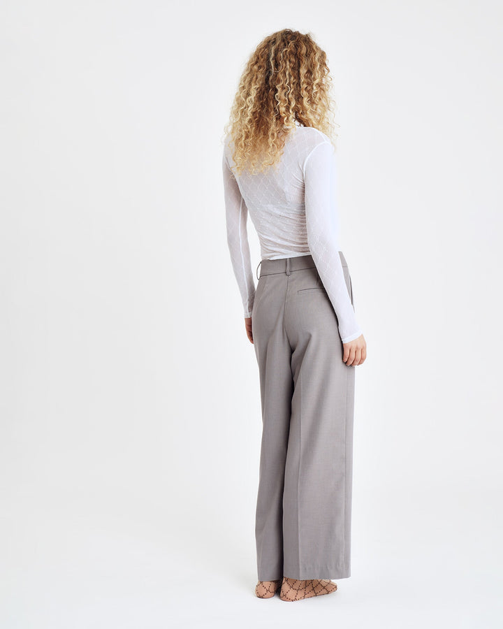 Hype The Detail - Pant 740-21 - 4 - Sand