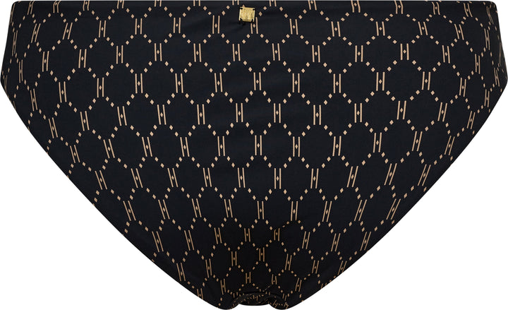 Hype The Detail - Bikini Tai 980-67 - 9 - Black