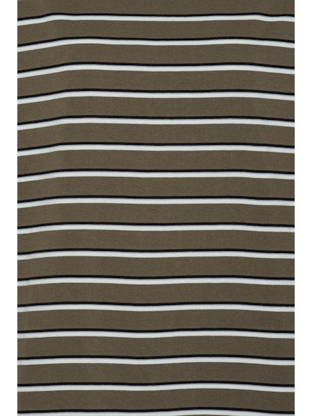 Rotate - Jersey Oversized T-shirt1153182476 - 2476tarmac Comb.