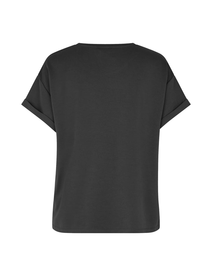 Mbym - Amana-M 62327135 - 880 - Black
