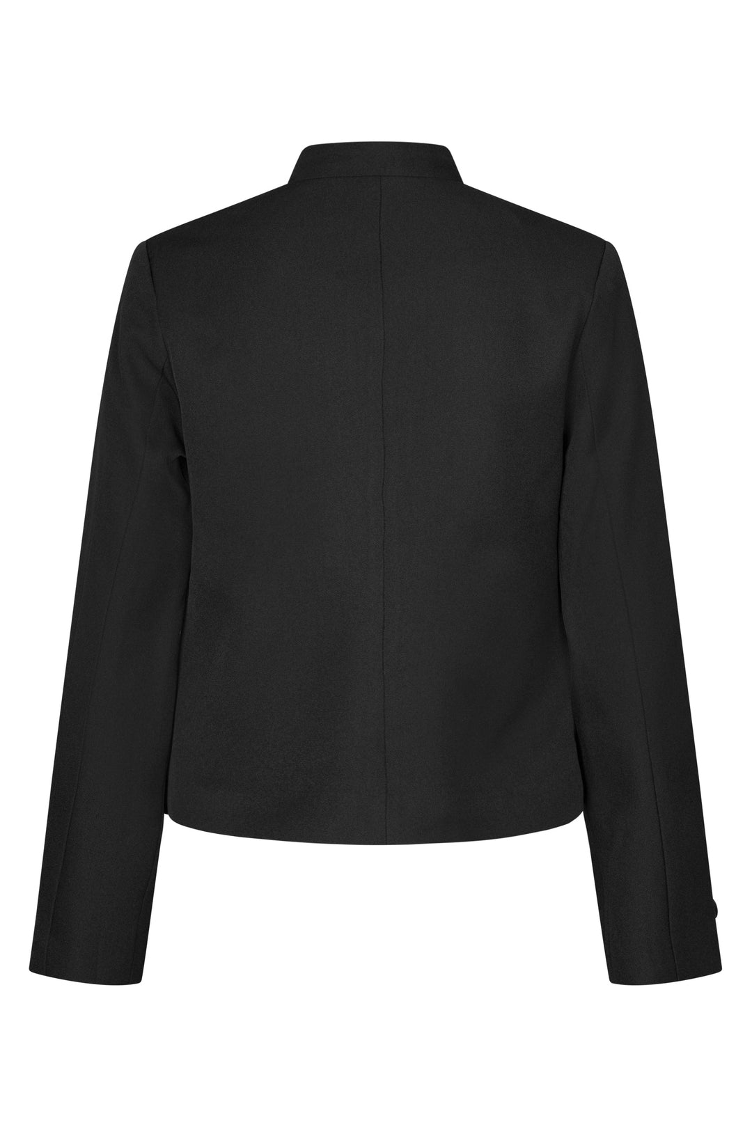Mbym - Palmar-M 64651771 - 880 - Black