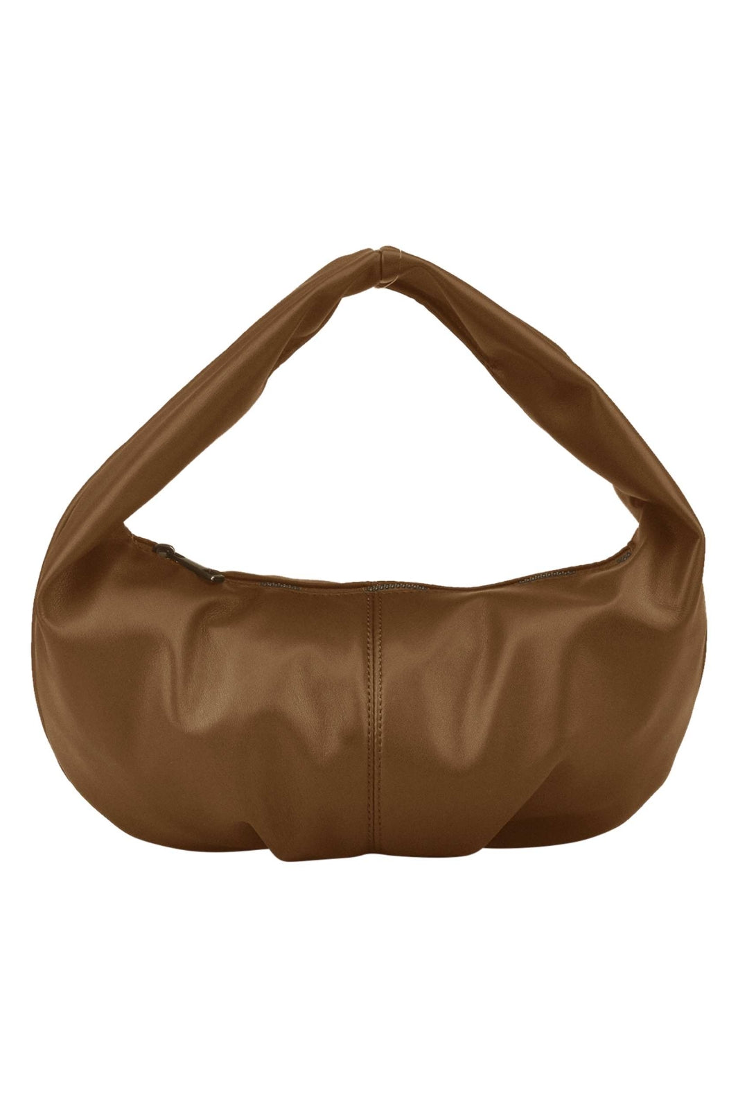 Noella - Lois Bag Small 13610002 - 1347 - Caramel