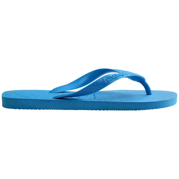 Havaianas - V. Top - 0212 Turquoise