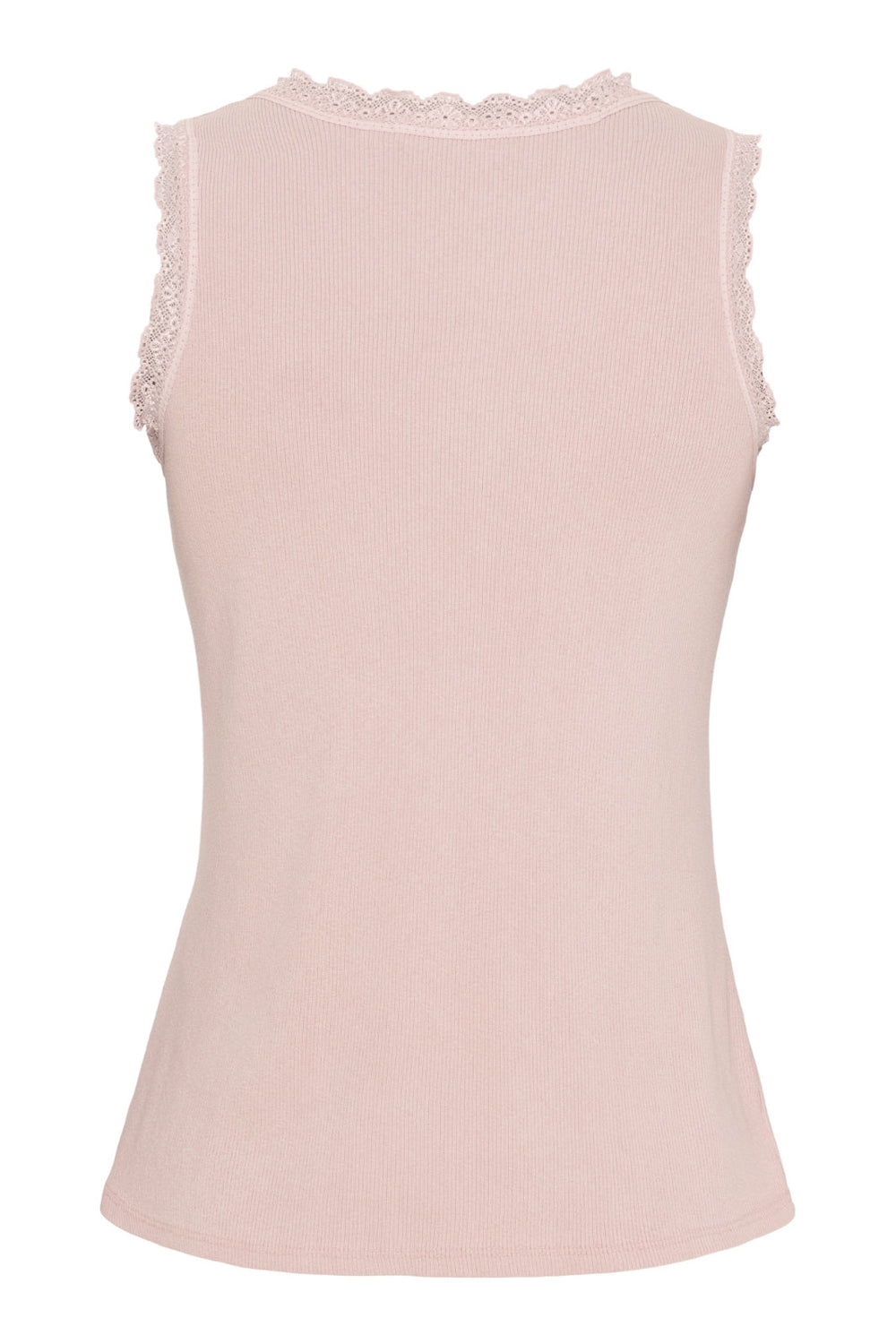 Marta Du Chateau - Mdcgaia Top 22528 - Rosa