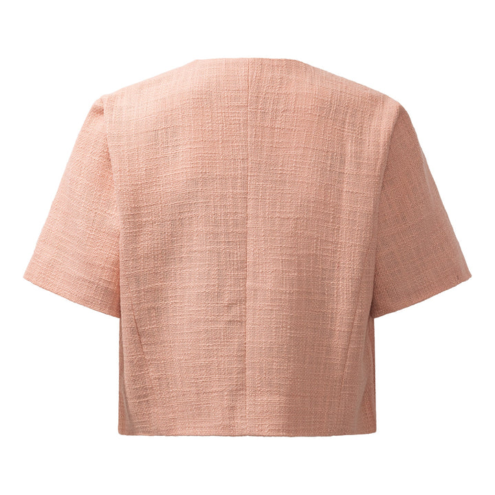 Karmamia - Cory Jacket 2404 - No. 2 (Limited)