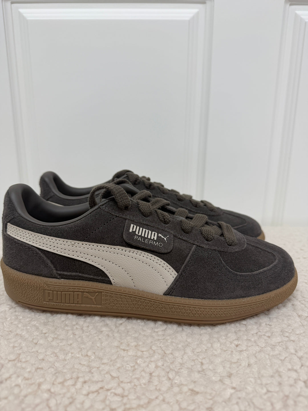 Puma - Palermo - 98