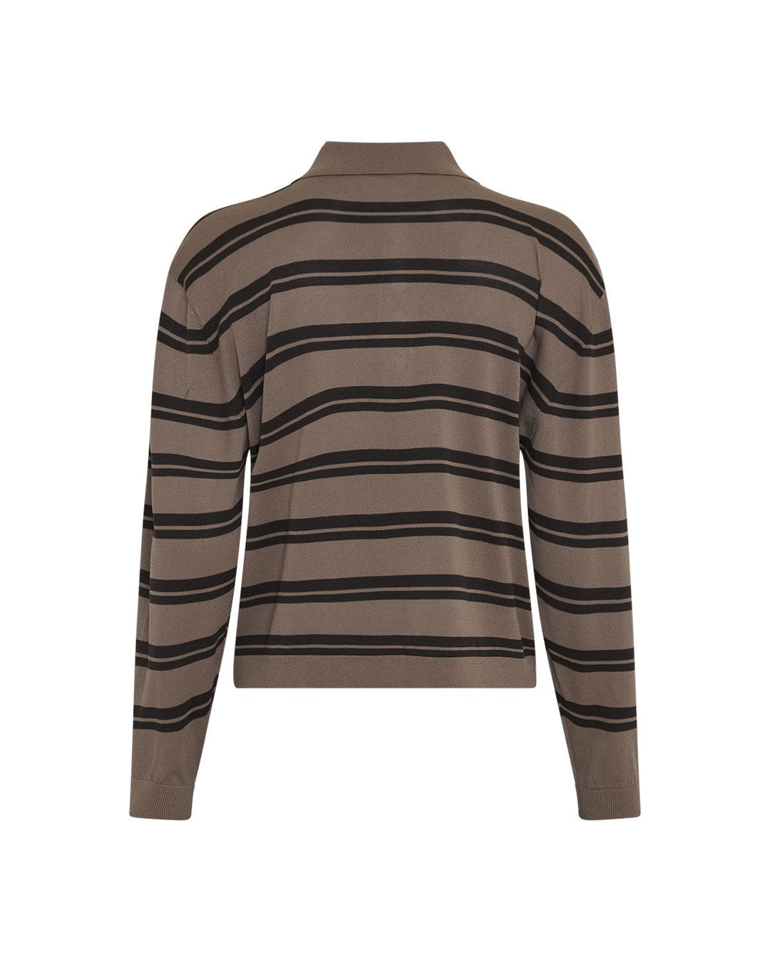 MSCH Copenhagen - Mschterine Pullover Stp 20158 - Mount T Mulch