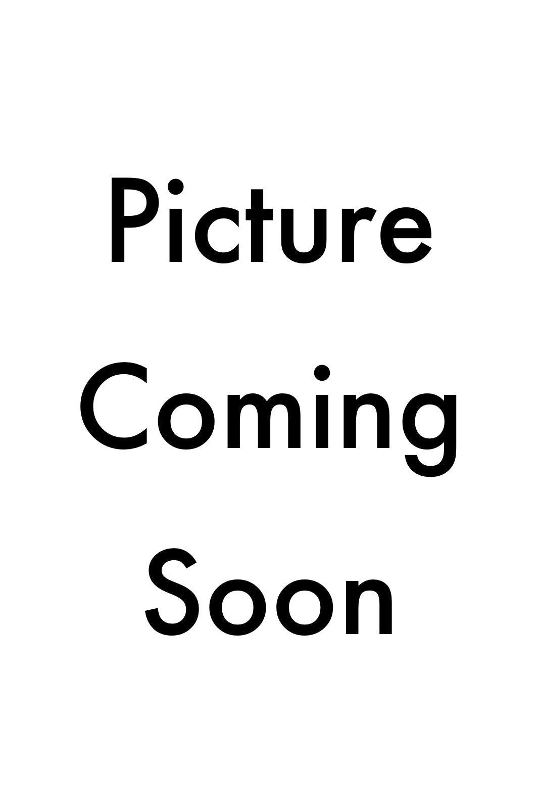 Noella - N-Madi Jacket 15940001 - 1515 - Ecru