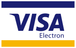 VISA-ELECTRON.png