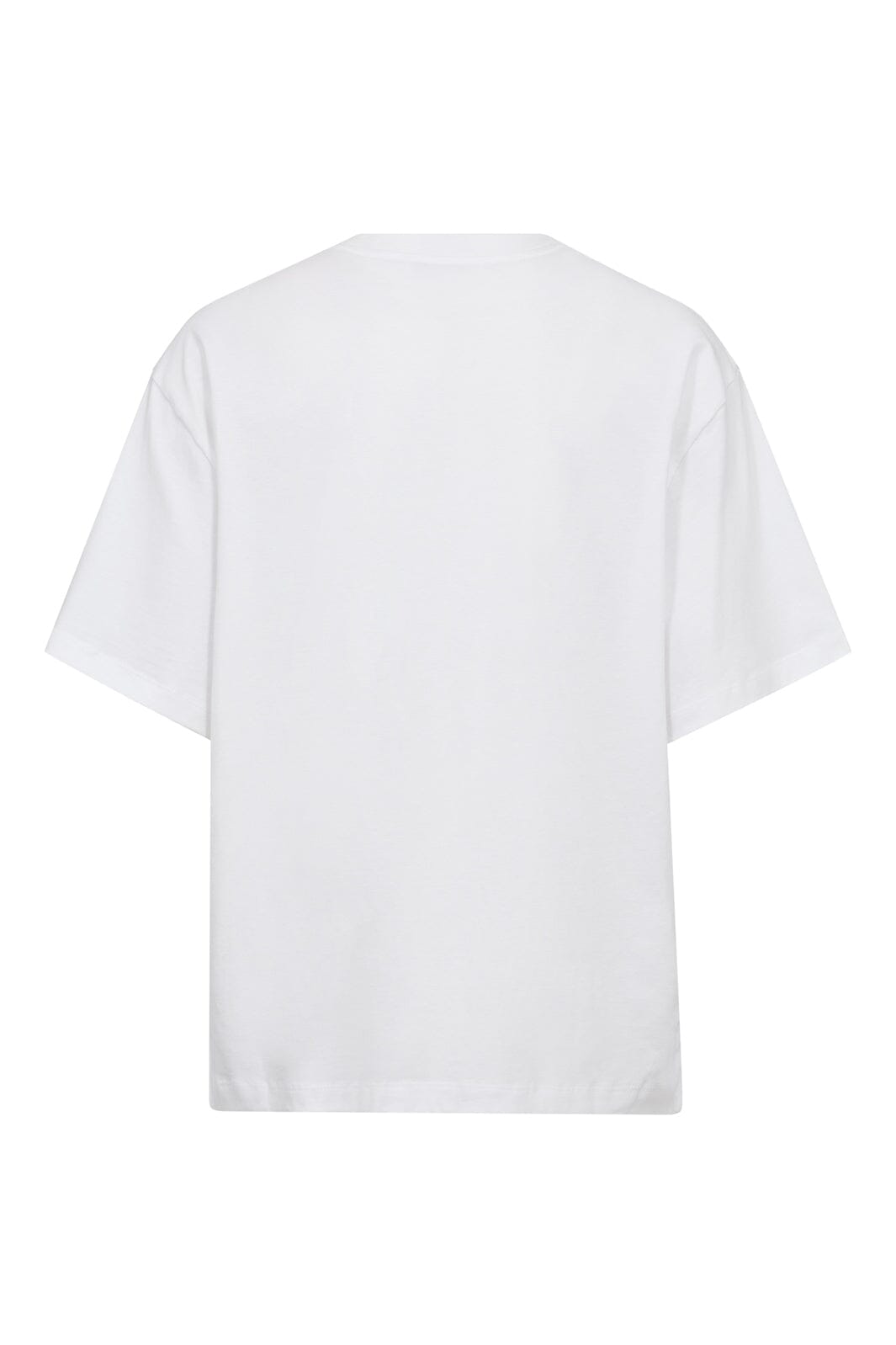 A-View - Best Cherie Tee AV8113 - 000 - White