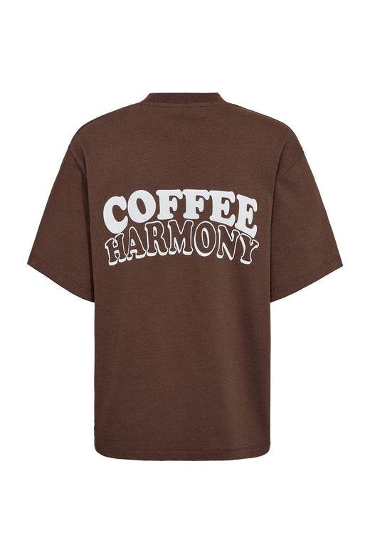 A-View - Best Coffeetee AV7054 - 000 - White