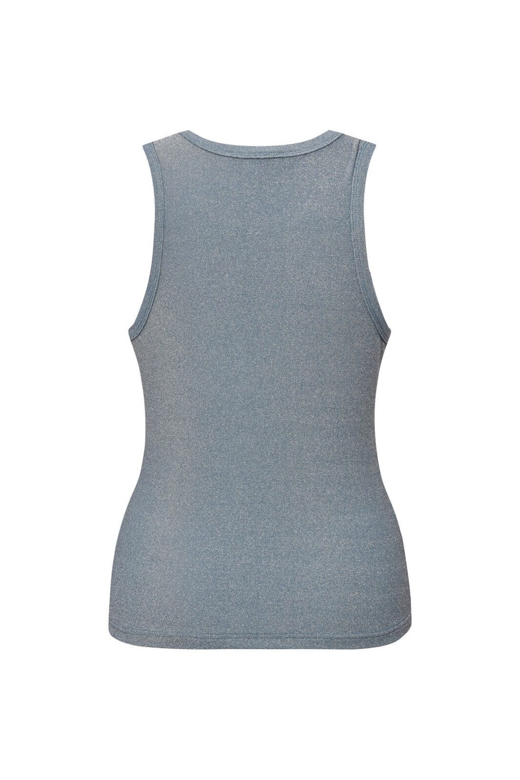 A-View - Eva Tank Top AV4081 - 281 - Blue