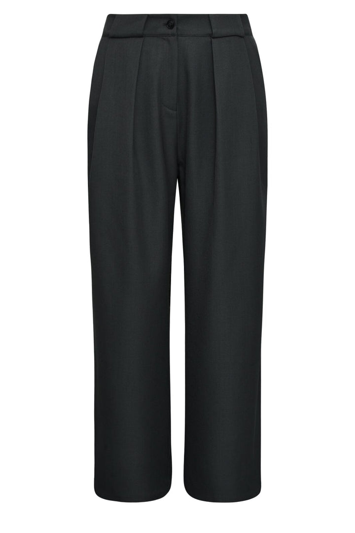 A-View - Fiona Pants AV5092 - 905 - Grey