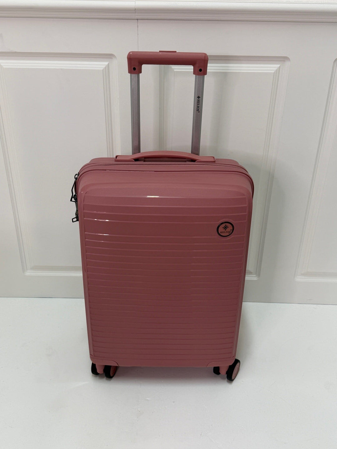 Anobel Copenhagen - Norelle Bag - Old Rose Tasker 