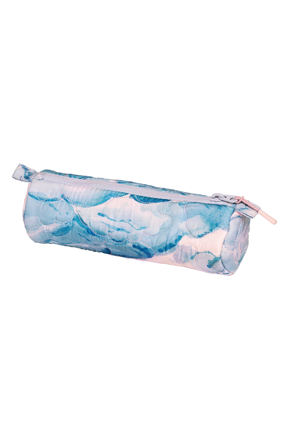 Maanesten - Pencilcase Moonshine Rose - 4105