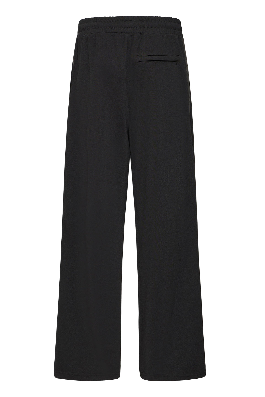 Ball - Banicolina Blk Track Pants 50408143 - 193911 - Black Bukser 