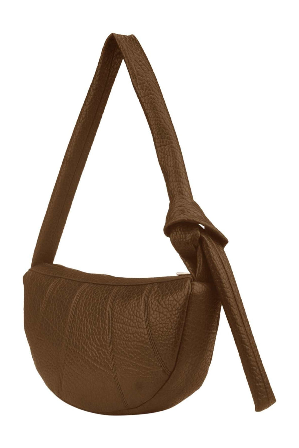 Noella - Lynn Bag 13590002 - 173 - Coffee