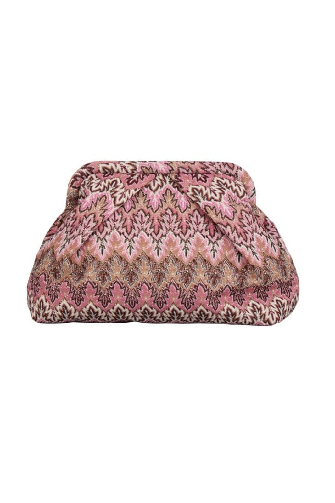 Beck Söndergaard - Pala Bonita Bag 1111441007 - 7240 - Dusty Rose