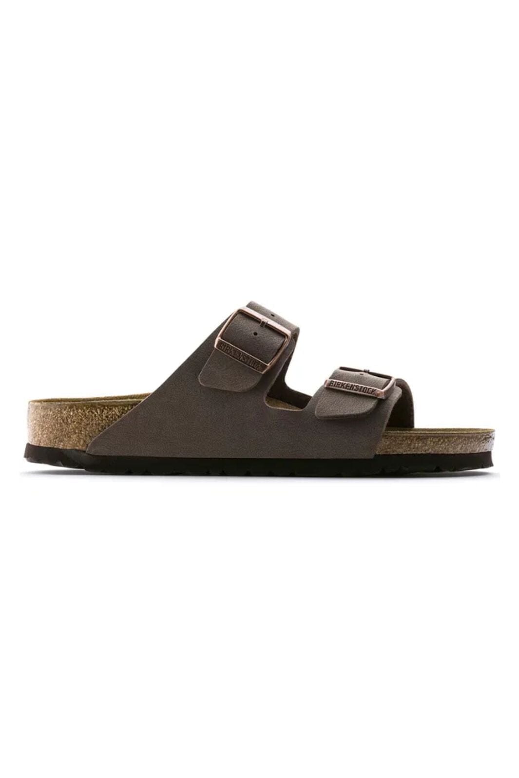 Birkenstock - Arizona 151183 - C Mocca 
