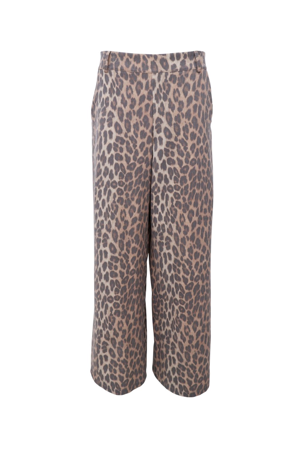 Black Colour - Bcalice Pant 41036 - Leo