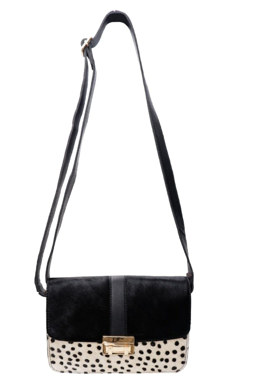 Crossbody veske » Vesker til det viktigste!! » Kjøp nå! Crossbody veske » Vesker til det viktigste!! » Kjøp nå!