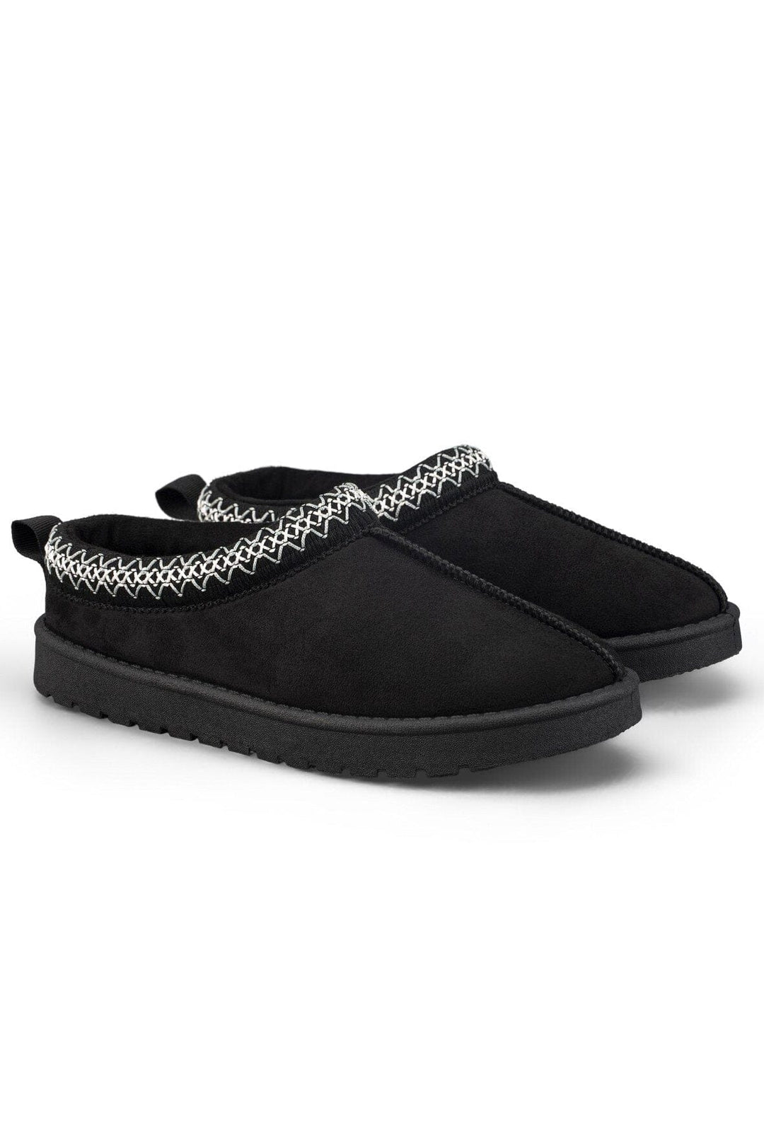 Bloom - Gaillardia Boots - Black Støvler 