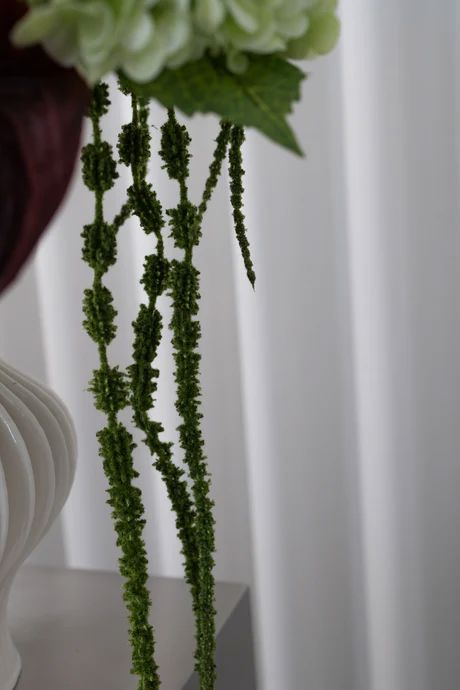 Bloom Objects - Sculpted Flora Bouquet 02-477 - Multi Dekoration 