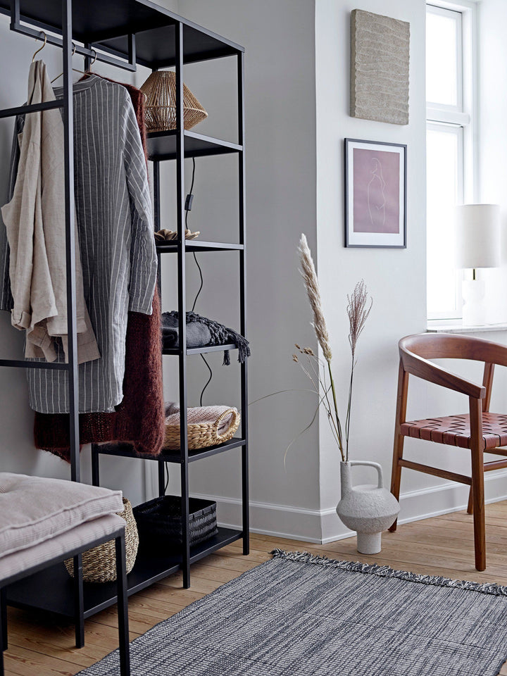 Bloomingville - Aoi Bøjle - Guld Tilbehør 